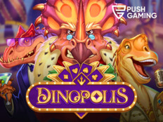 Jv spin casino promo code13